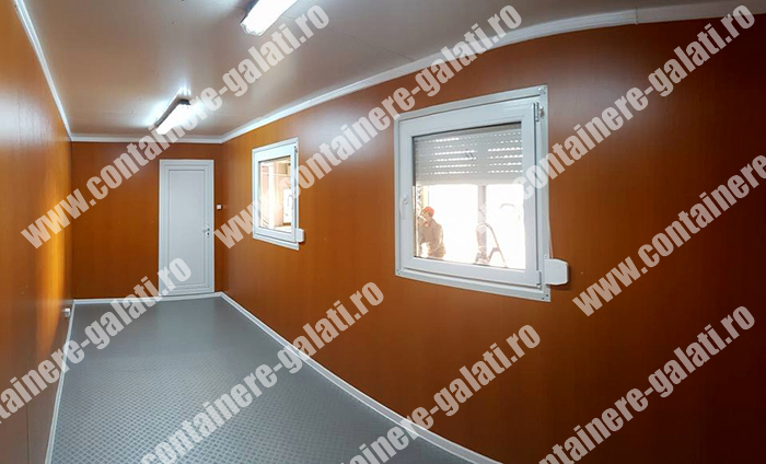 case container de vanzare Braila