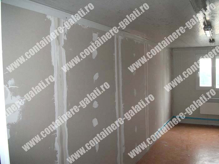 containere magazin Braila