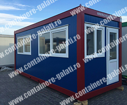 birouri preturi Braila