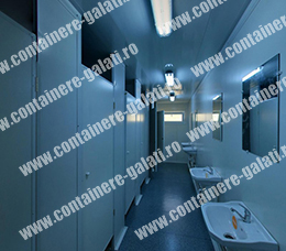 containere de vanzare Braila