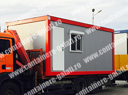 panouri senvis second hand pret Braila